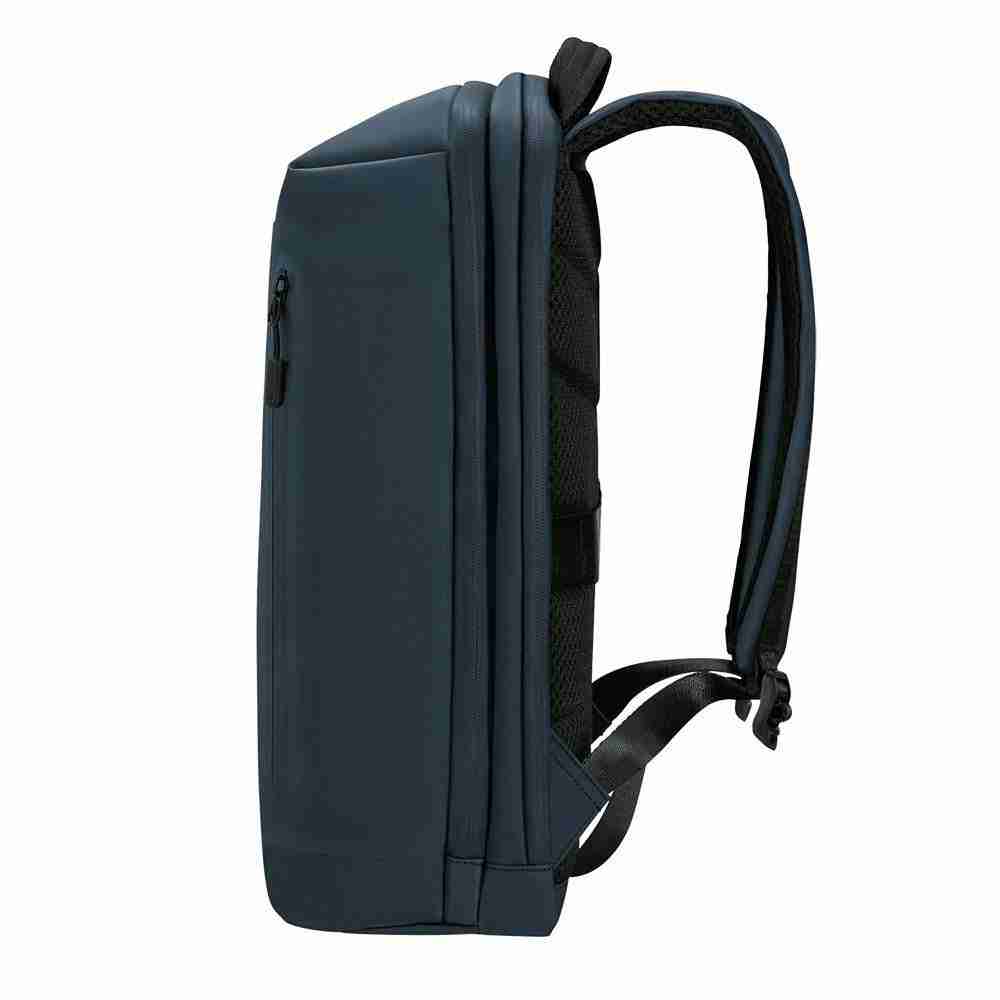 Zaino Samsonite Coatify Biz 15.6