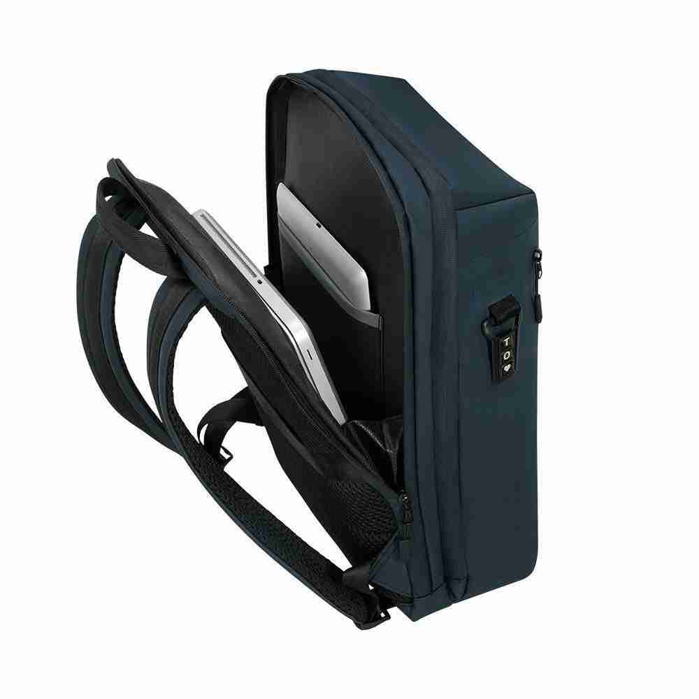 Zaino Samsonite Coatify Biz 15.6