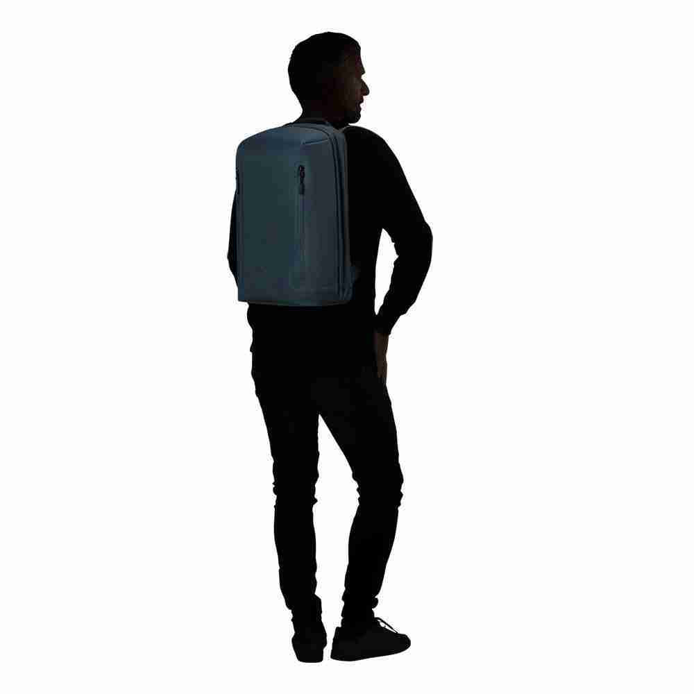 Zaino Samsonite Coatify Biz 15.6