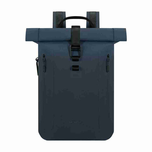 Zaino Samsonite Coatify Biz Rolltop 15.6