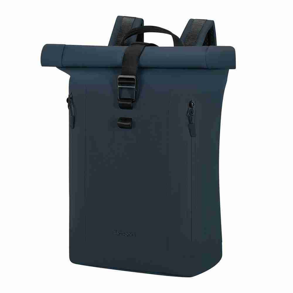 Zaino Samsonite Coatify Biz Rolltop 15.6