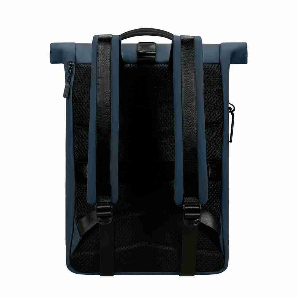 Zaino Samsonite Coatify Biz Rolltop 15.6