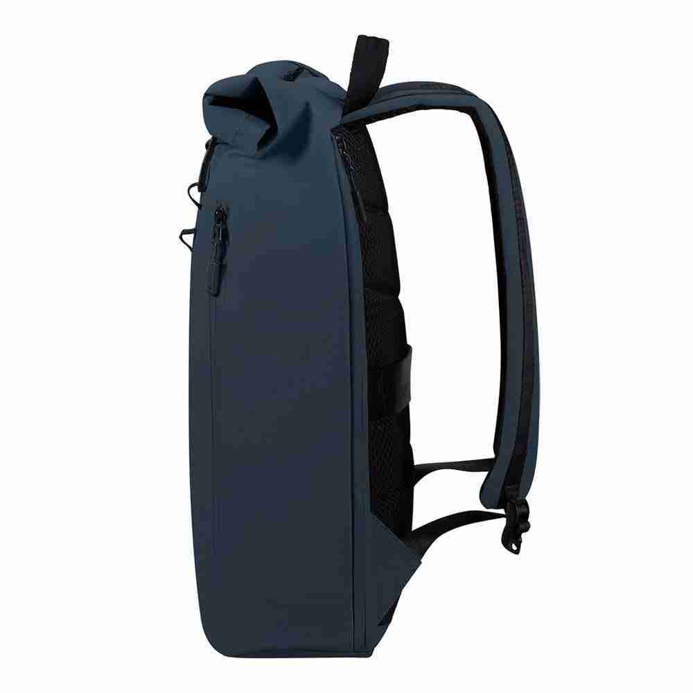 Zaino Samsonite Coatify Biz Rolltop 15.6