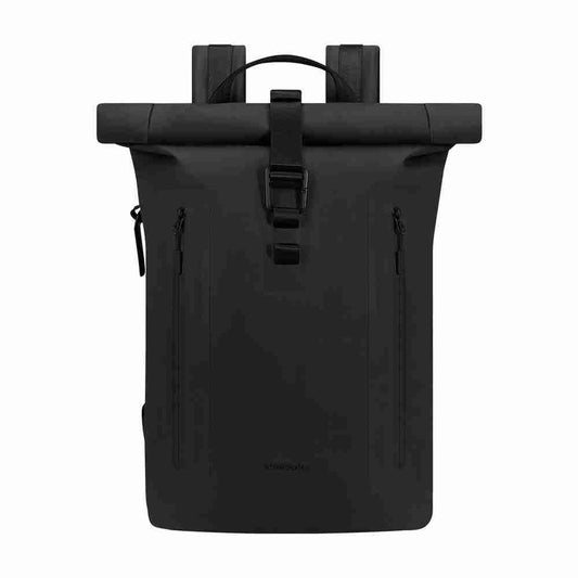 Zaino Samsonite Coatify Biz Rolltop 15.6