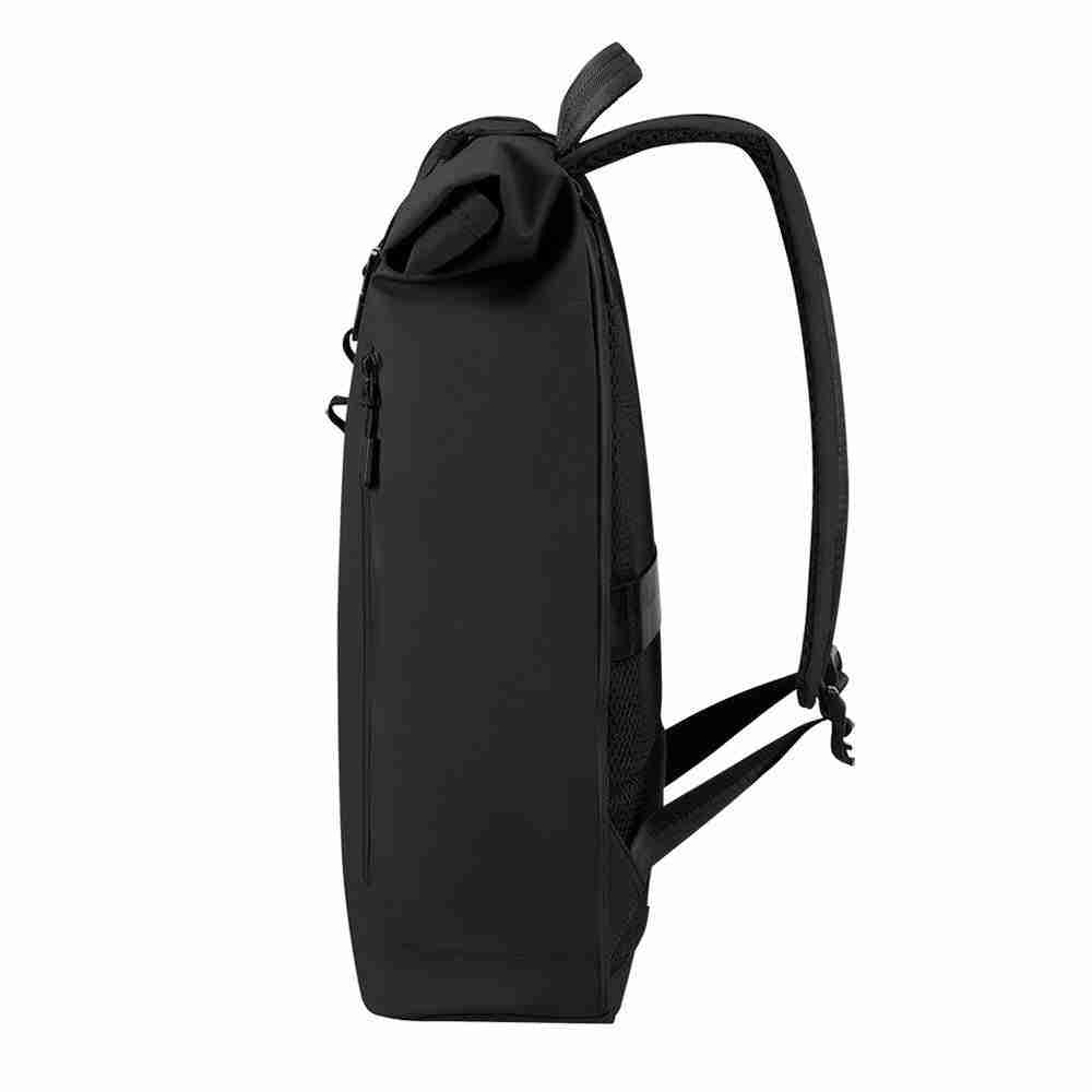 Zaino Samsonite Coatify Biz Rolltop 15.6