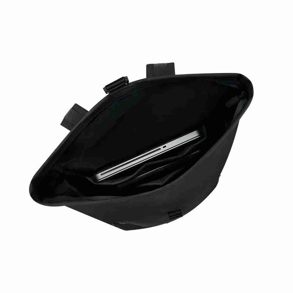 Zaino Samsonite Coatify Biz Rolltop 15.6