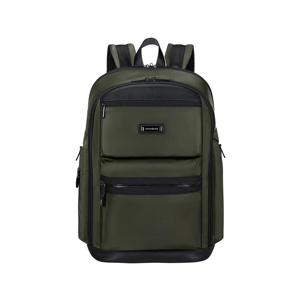 Zaino Samsonite Relyon 15,6