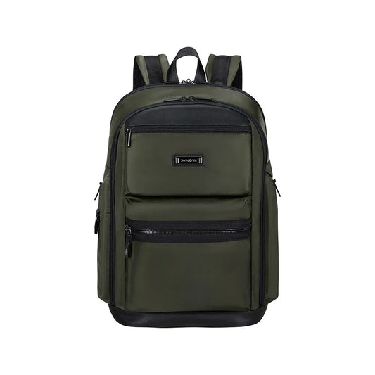 Zaino Samsonite Relyon 15,6