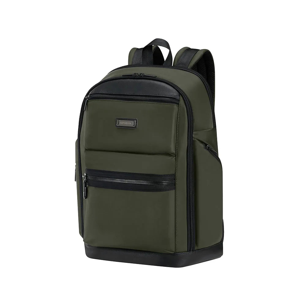 Zaino Samsonite Relyon 15,6