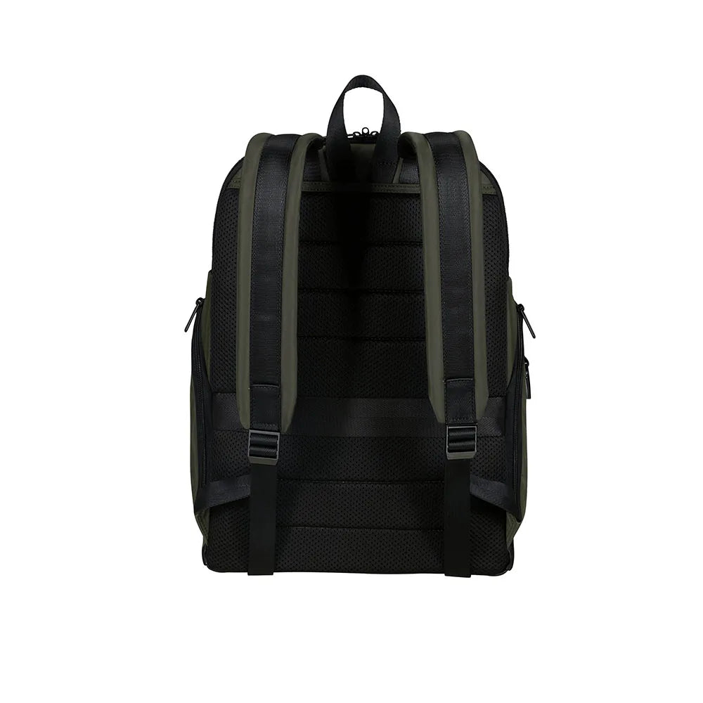 Zaino Samsonite Relyon 15,6