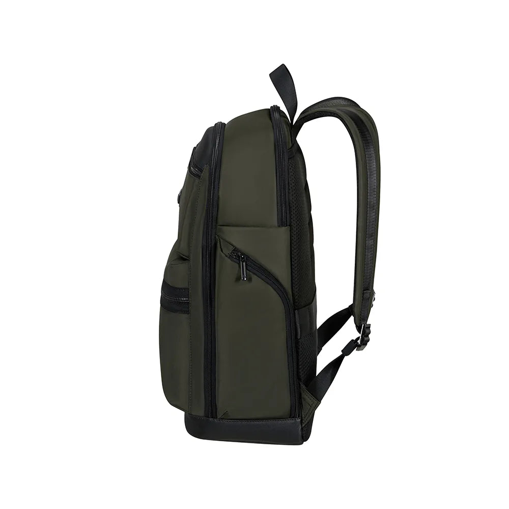Zaino Samsonite Relyon 15,6