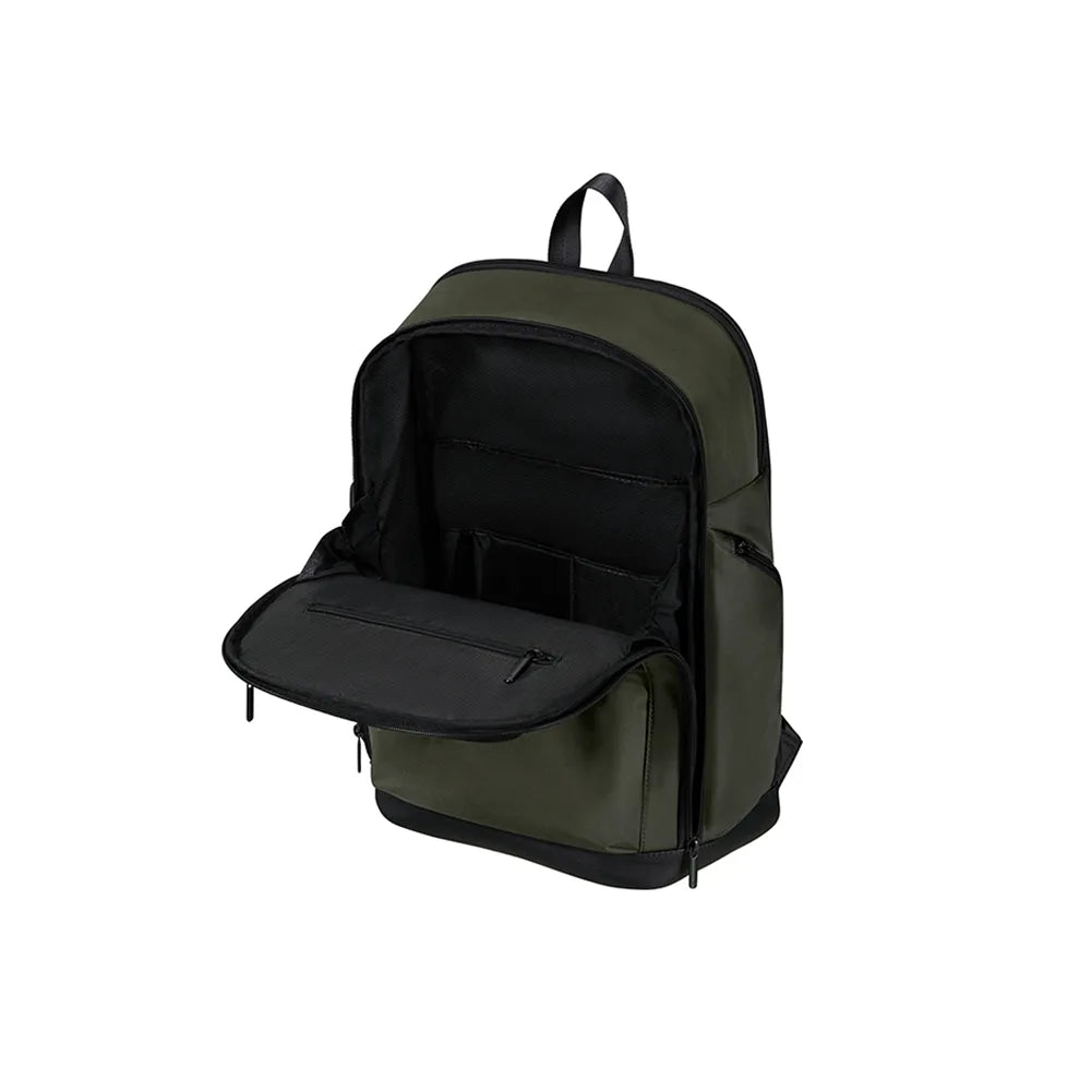 Zaino Samsonite Relyon 15,6