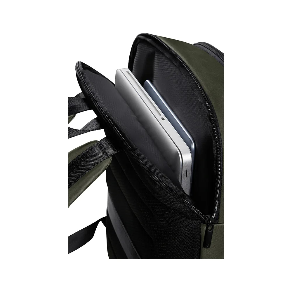 Zaino Samsonite Relyon 15,6