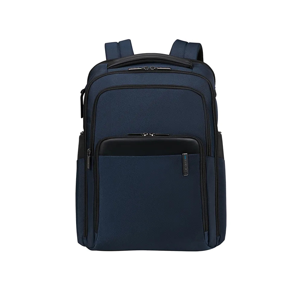Zaino Samsonite Evosight 15.6