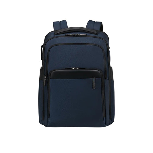 Zaino Samsonite Evosight 15.6