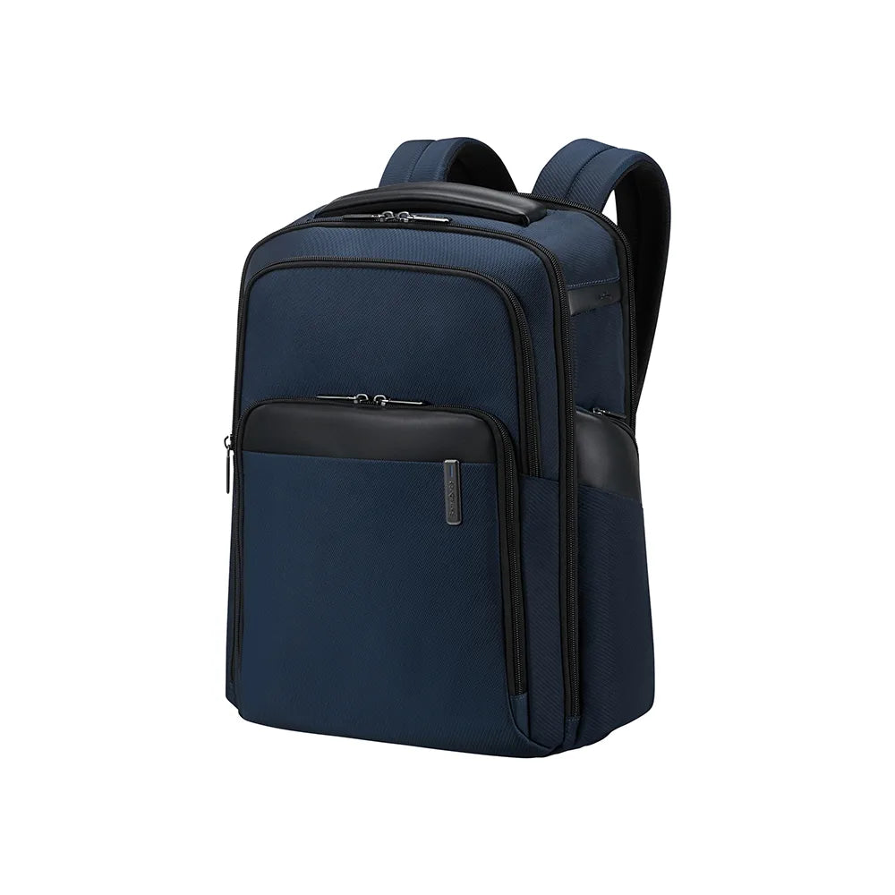 Zaino Samsonite Evosight 15.6
