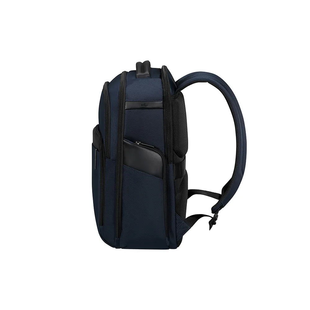 Zaino Samsonite Evosight 15.6