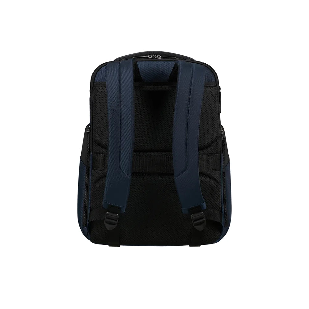 Zaino Samsonite Evosight 15.6