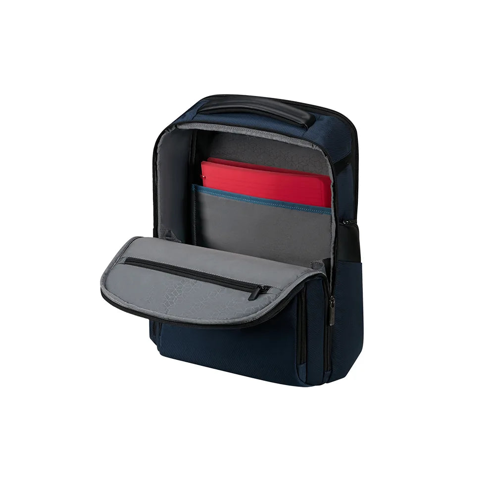Zaino Samsonite Evosight 15.6