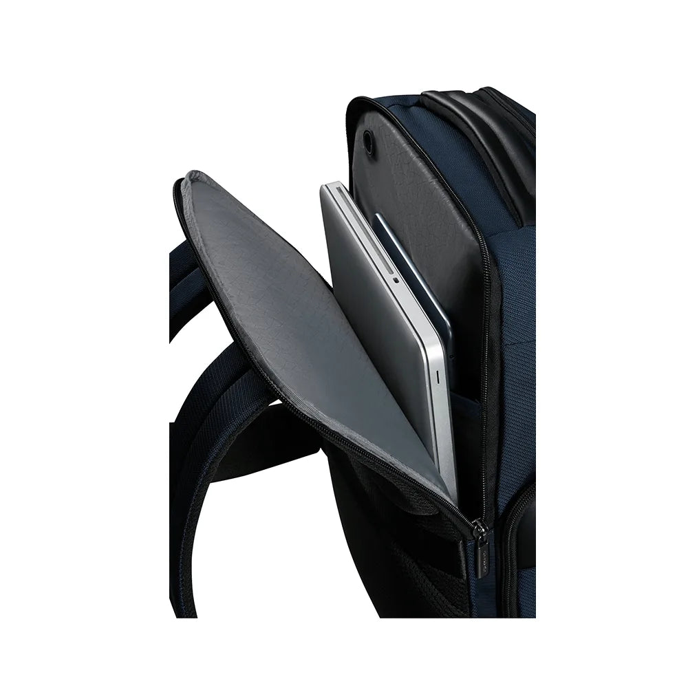 Zaino Samsonite Evosight 15.6