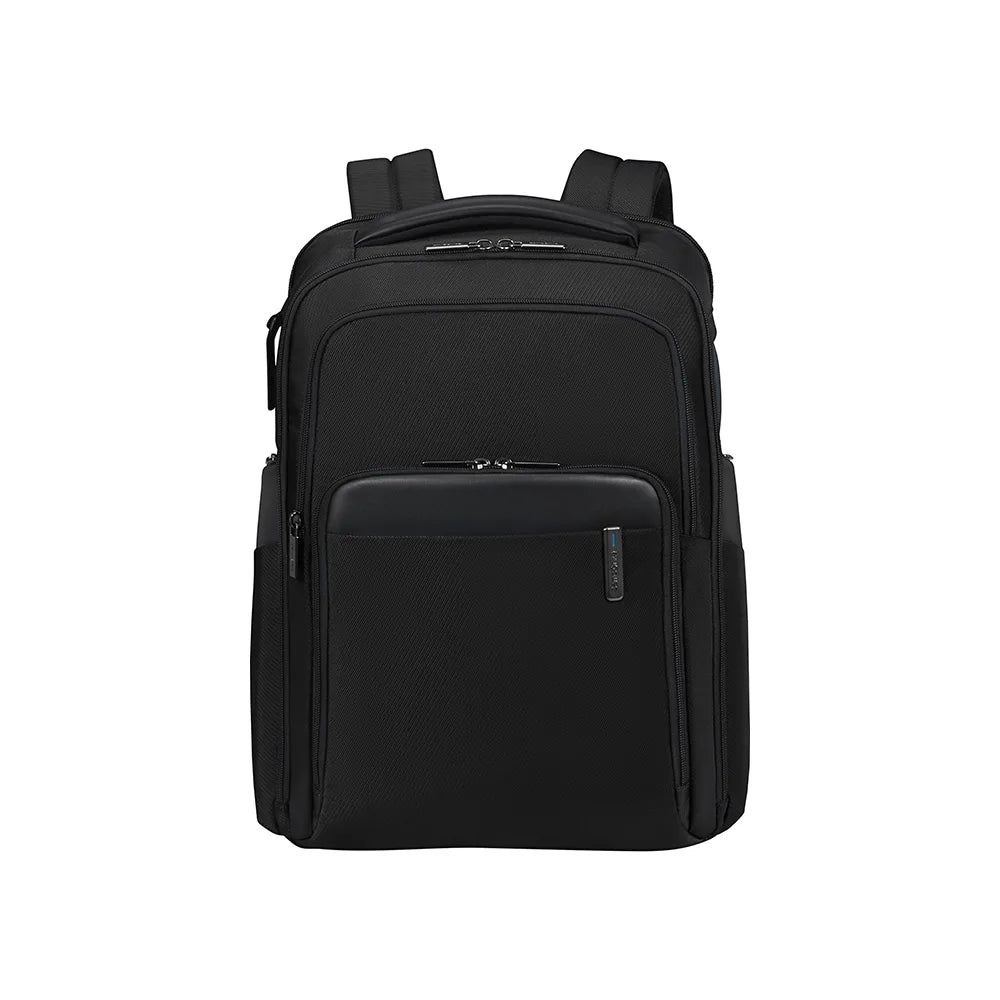 Zaino Samsonite Evosight 15.6