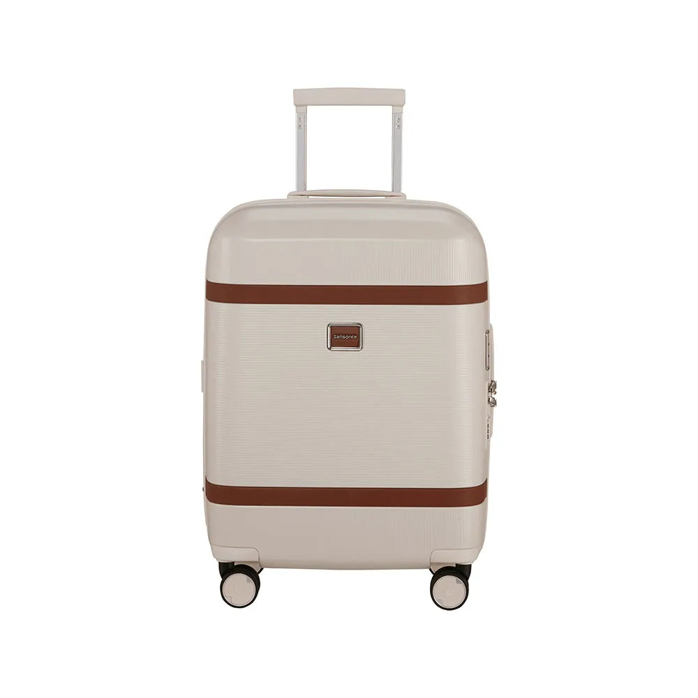 Trolley cabina Samsonite Image