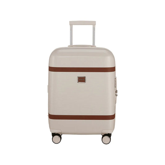 Trolley cabina Samsonite Image