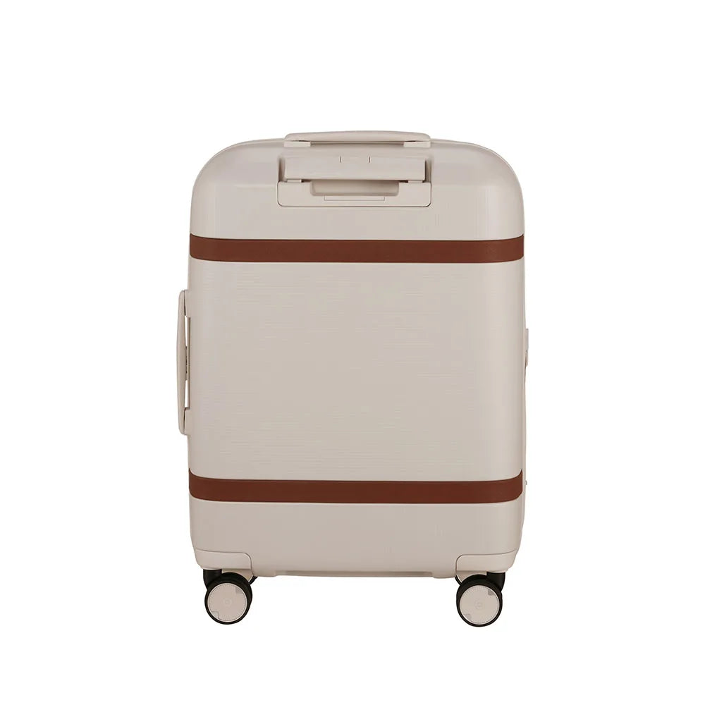 Trolley cabina Samsonite Image