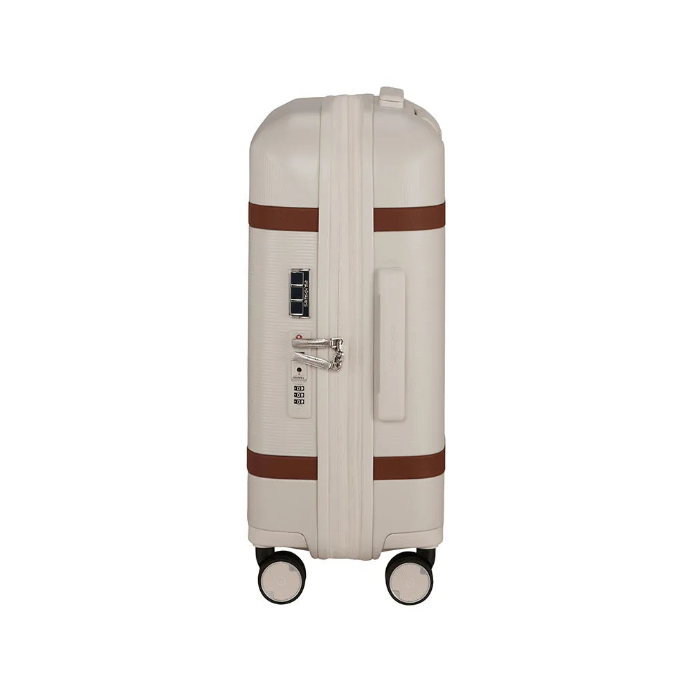 Trolley cabina Samsonite Image