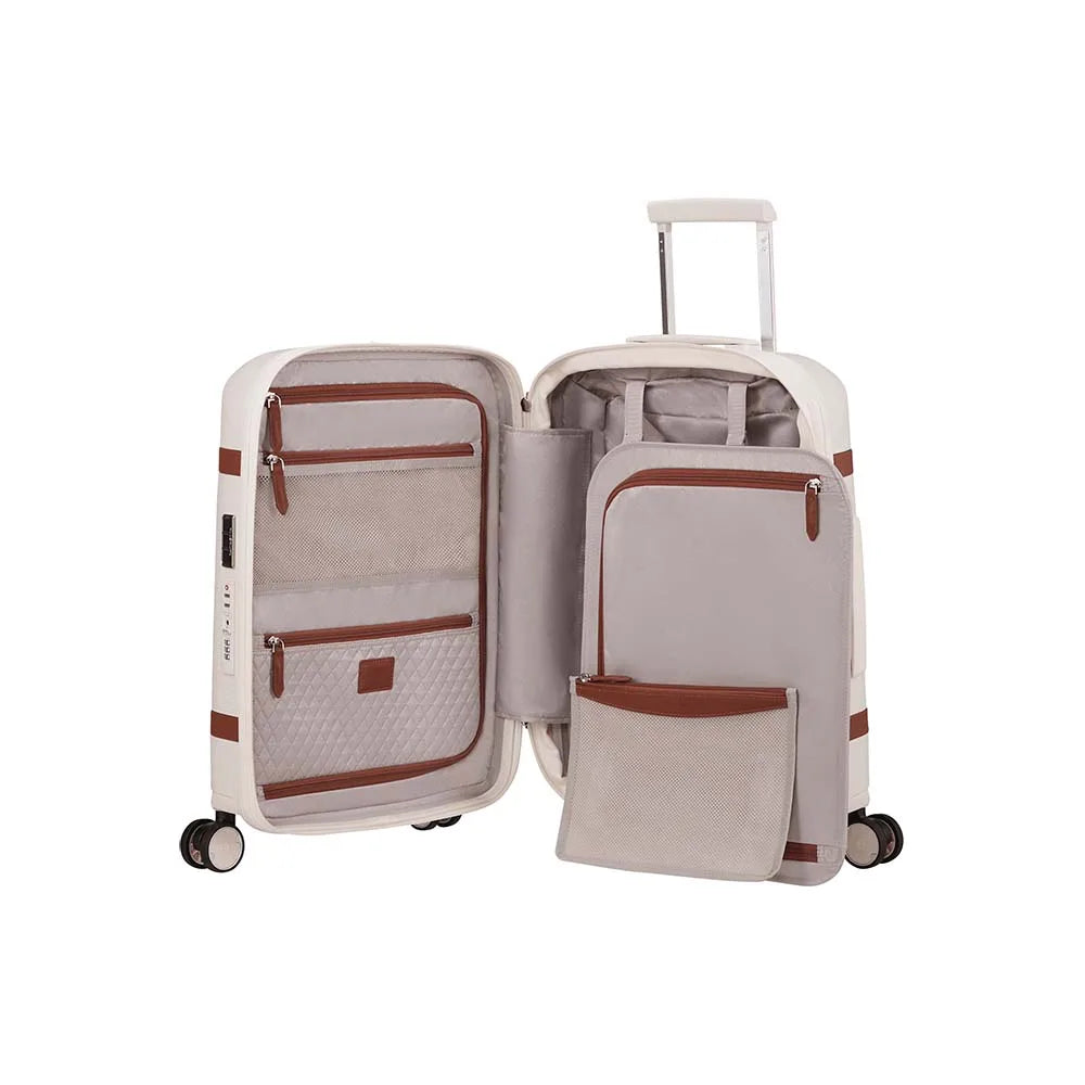 Trolley cabina Samsonite Image