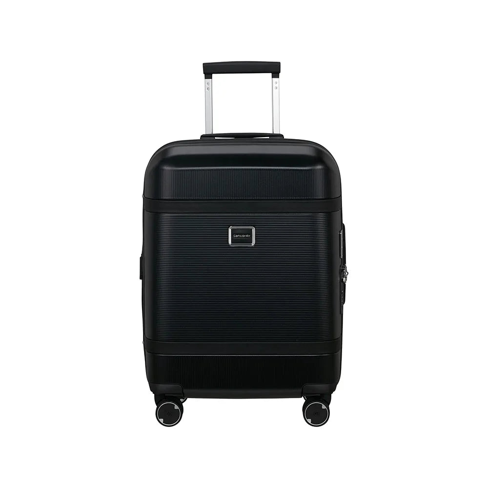 Trolley cabina Samsonite Image