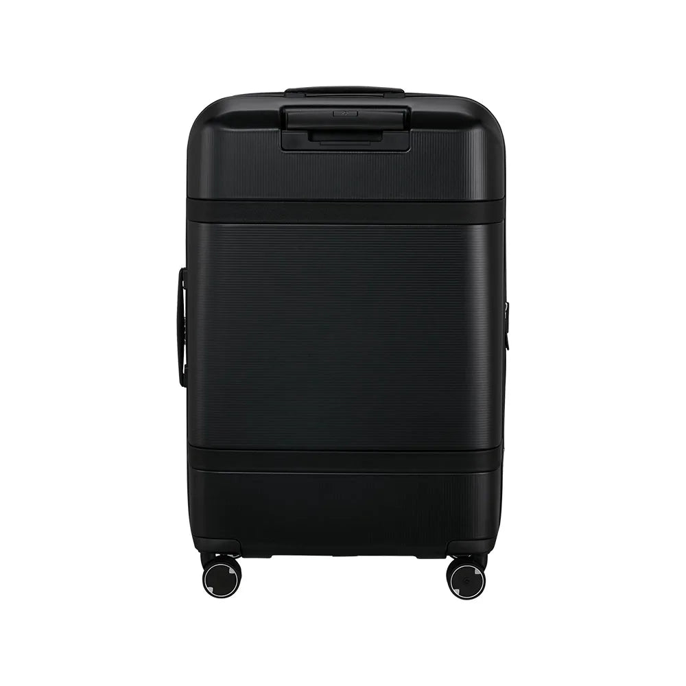 Trolley medio Samsonite Image