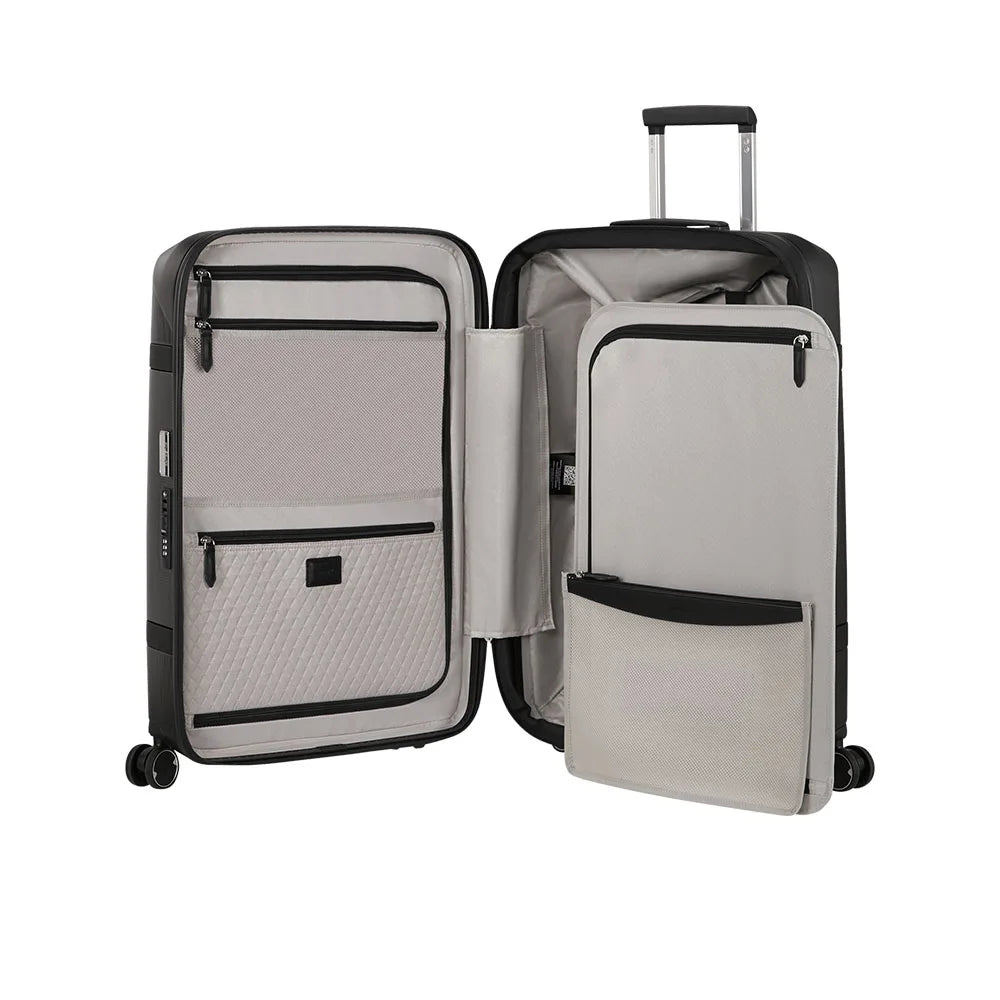 Trolley medio Samsonite Image