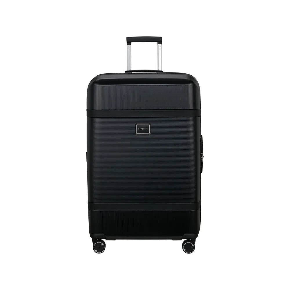 Trolley grande Samsonite Image