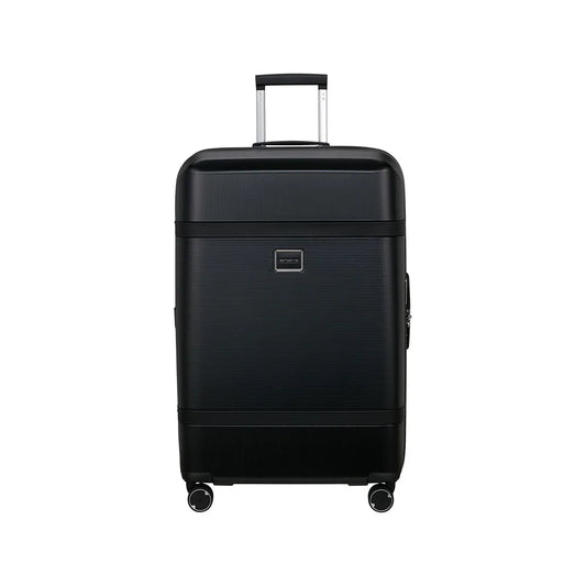 Trolley grande Samsonite Image