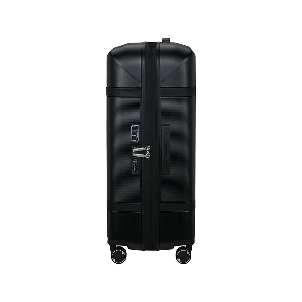Trolley grande Samsonite Image