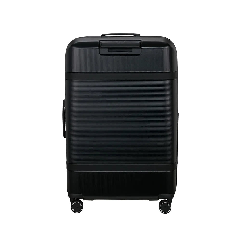 Trolley grande Samsonite Image