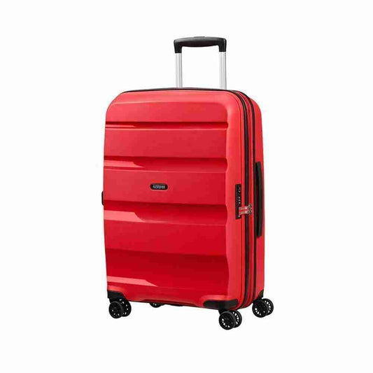 Trolley medio American Tourister Bon Air espandibile
