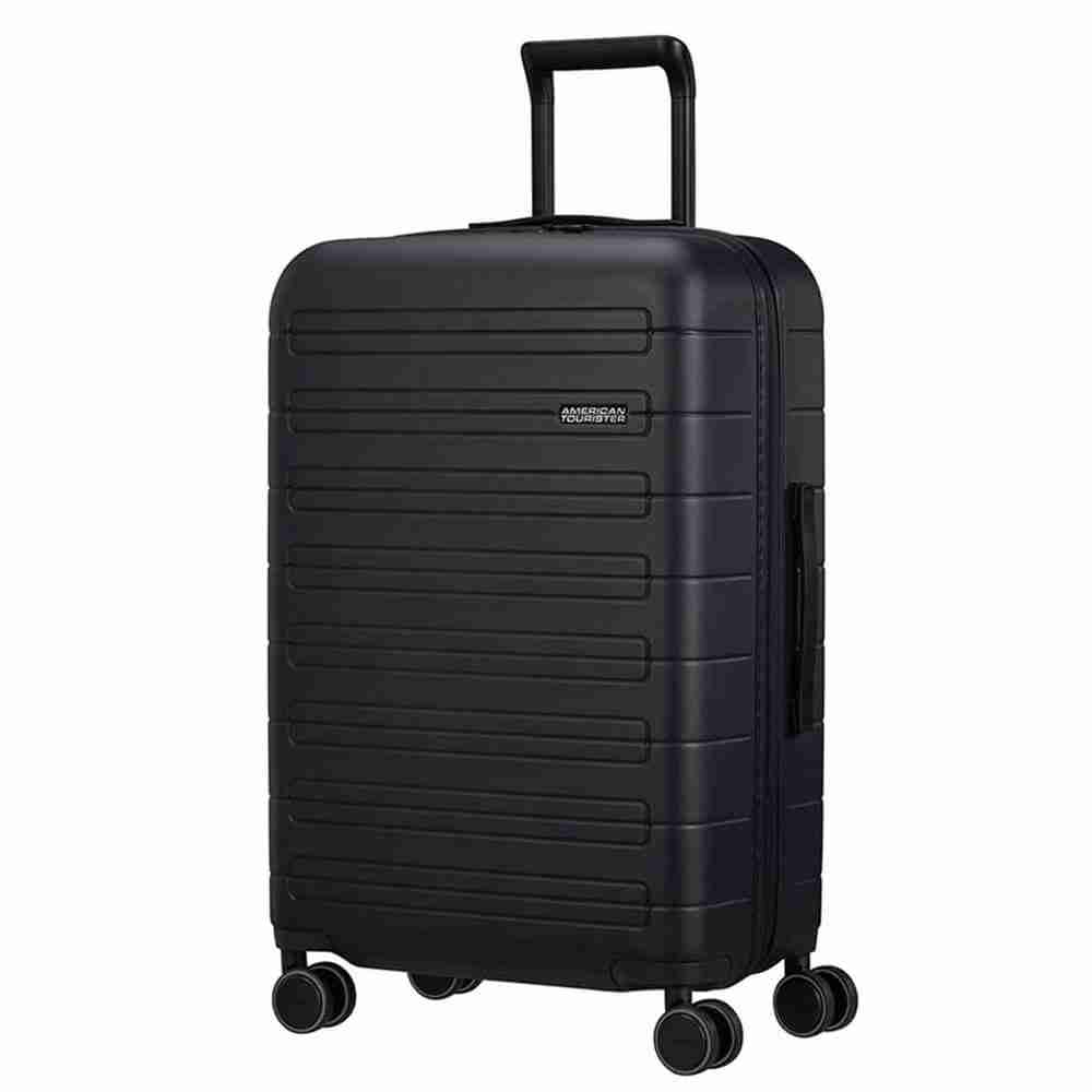 Trolley medio American Tourister Novastream