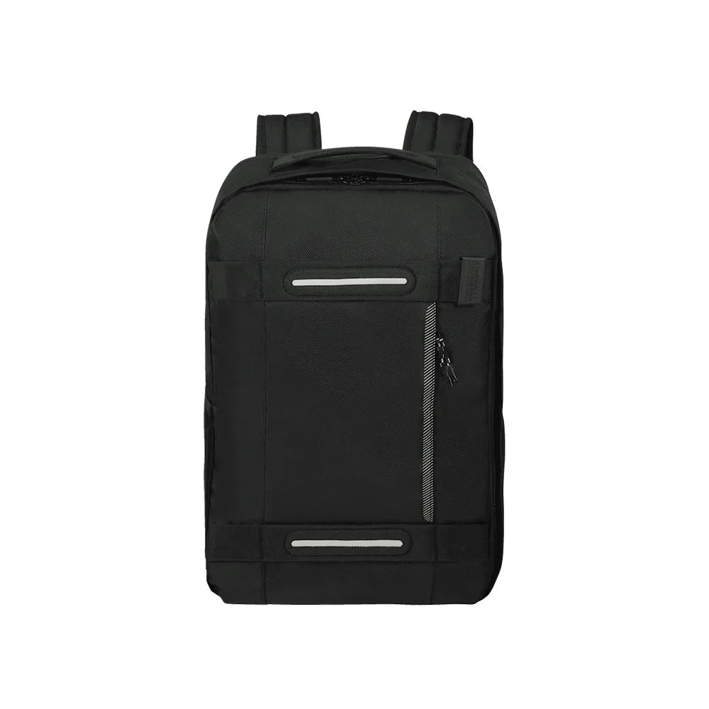 Zaino cabina American Tourister Urban Track