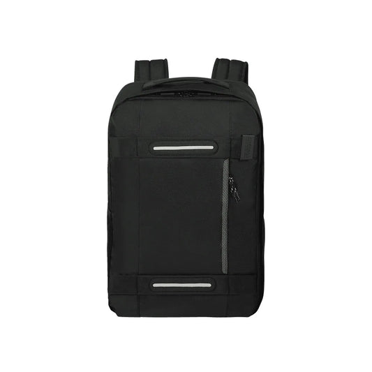 Zaino cabina American Tourister Urban Track