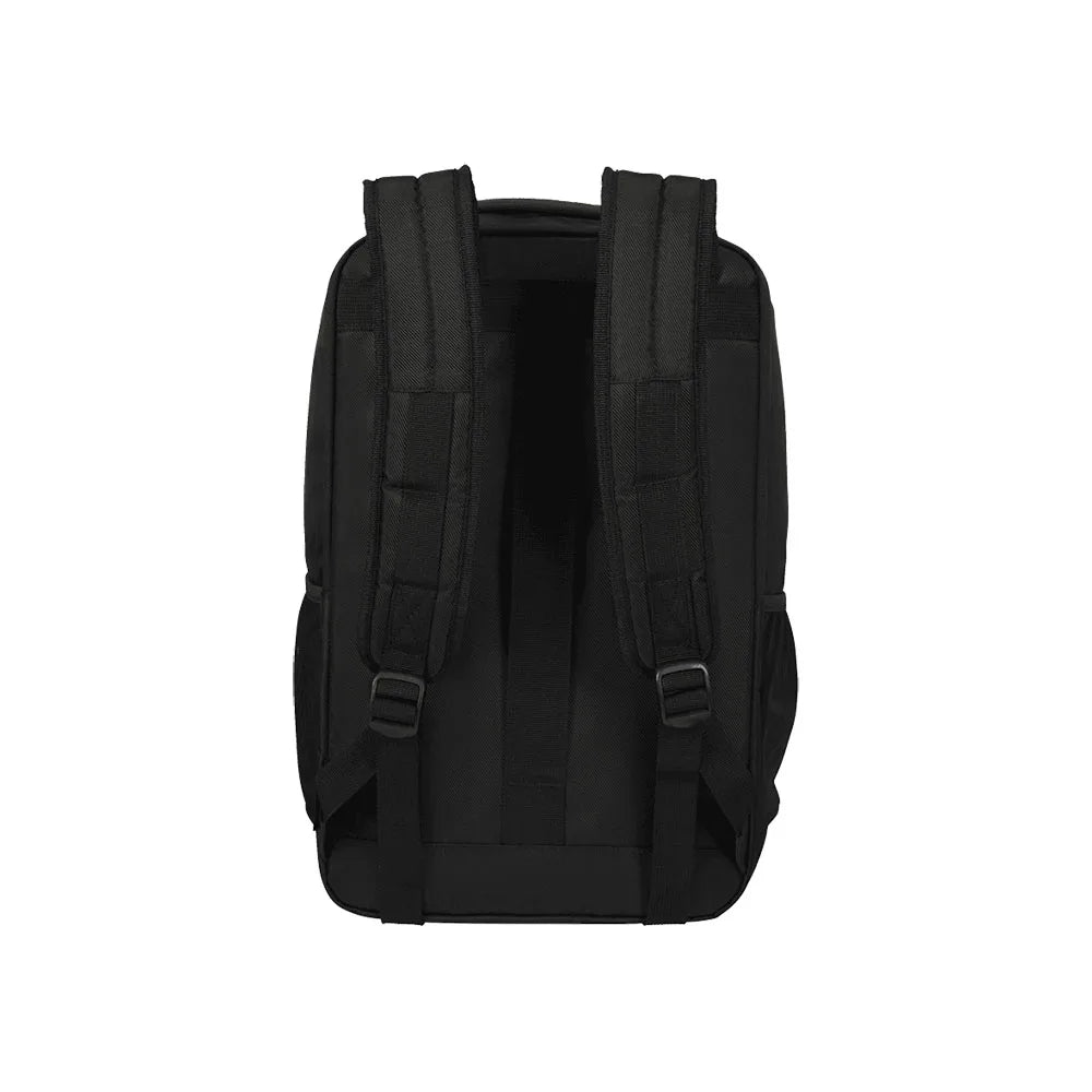 Zaino cabina American Tourister Urban Track