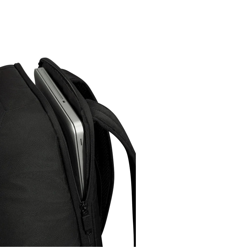 Zaino cabina American Tourister Urban Track
