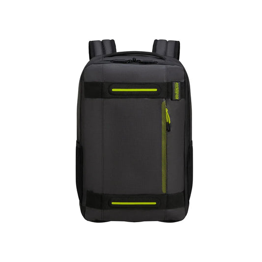 Zaino cabina American Tourister Urban Track