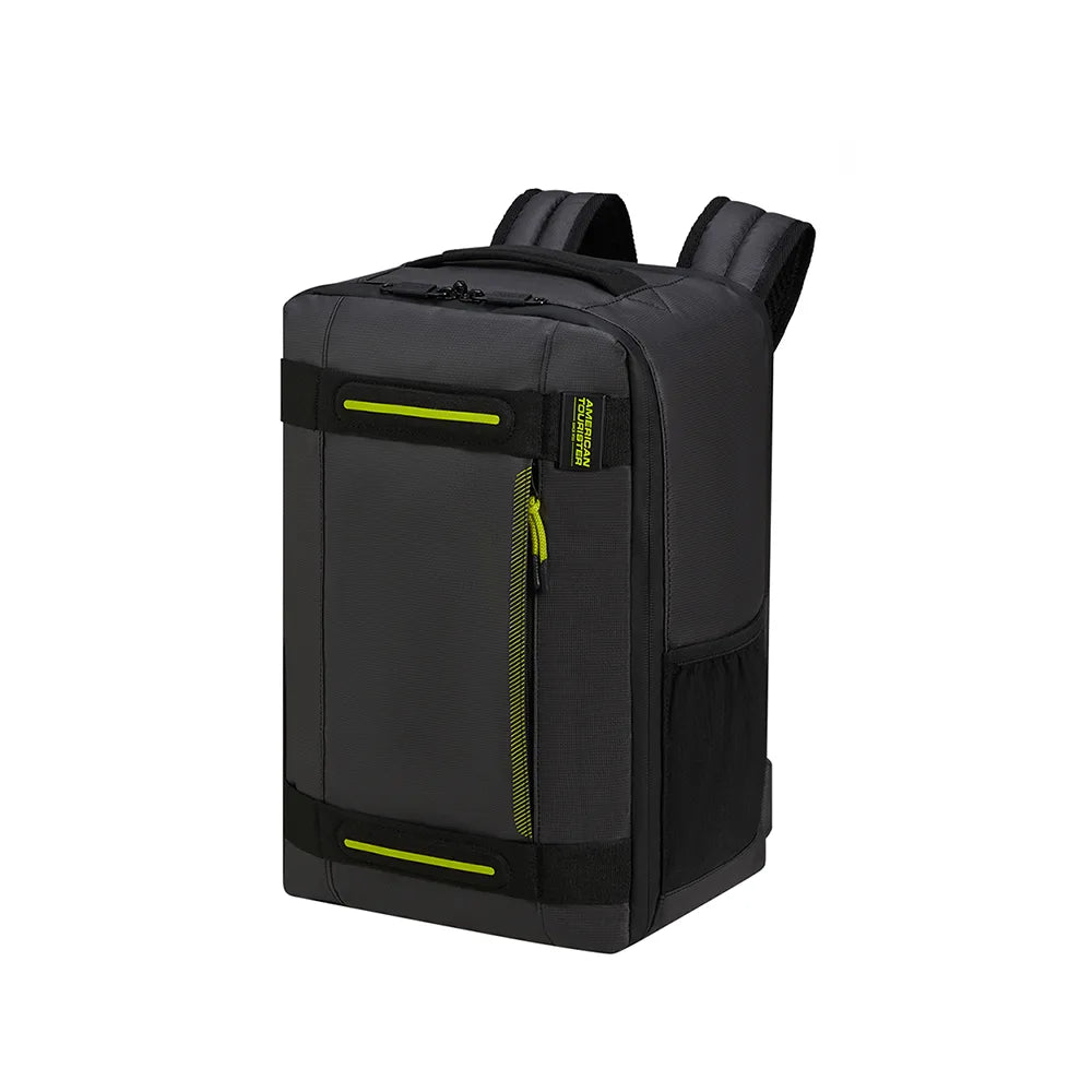 Zaino cabina American Tourister Urban Track