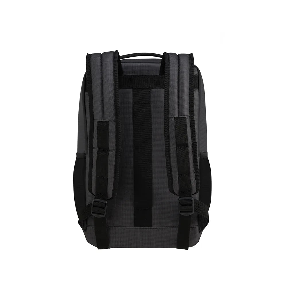 Zaino cabina American Tourister Urban Track