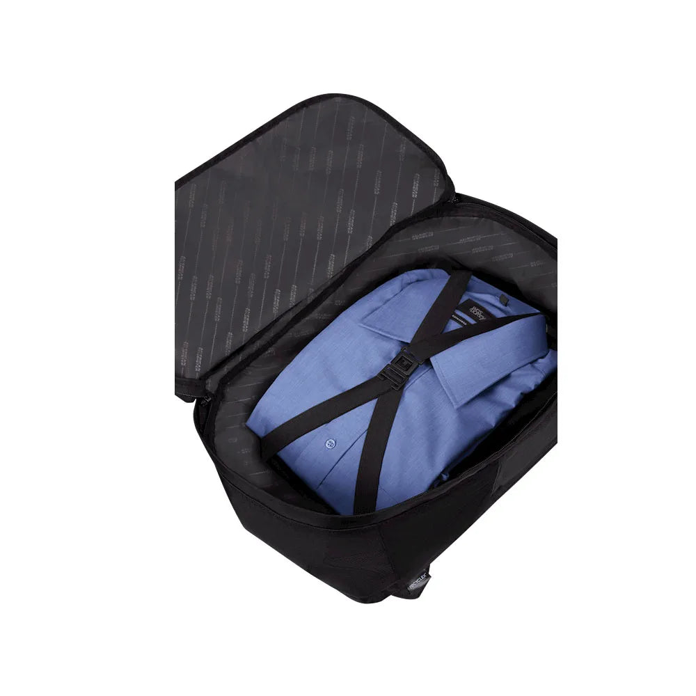 Zaino cabina American Tourister Urban Track