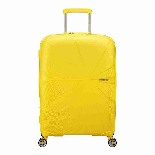 Trolley medio Exp.American Tourister Starvibe