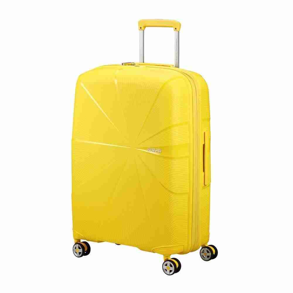 Trolley medio Exp.American Tourister Starvibe