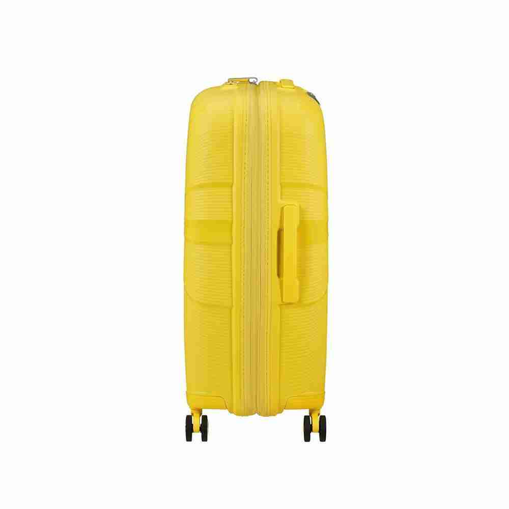 Trolley medio Exp.American Tourister Starvibe